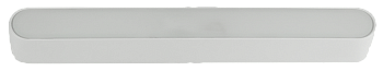 Трековый магнитный светильник EKS Clarus Nord 0У-00002285