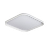 Потолочный светильник Sonex Beta 7750/72L