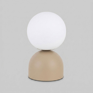 Настольная лампа TK Lighting 11498 Miki Sabia a072569