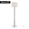 Торшер Maytoni Talento DIA008FL-01CH