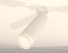 Спот Ambrella Light Techno Spot XM6355002 (A2202, C6355, N6220)