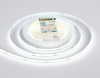 Светодиодная лента Ambrella Light LED Strip 24В COB 12Вт/м 6500K 5м IP20 GS4703