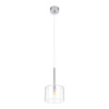 Подвесной светильник Loft IT Spillray 10232/A White