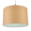 Подвесной светильник LightHall Alicen 45 LH022020