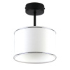 Подвесной светильник LightHall Dapper LH012057