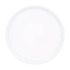 Встраиваемый светодиодный светильник Ambrella Light Led Downlight DLR313