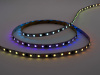 Светодиодная лента LEDS POWER MAGIC-E RGB "бегущий огонь" 5050 60/м (14,4Вт/м) 12В 003450