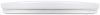 Потолочный светильник Эра Классик без ДУ SPB-6 Slim 4 70W-4K 4000K Б0071163