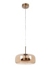 Подвесной светильник Myfar Charlie MR2130-1PL
