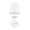 Бра Freya Comfy FR5270WL-01W