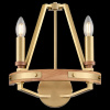Бра Wertmark Brenda WE586.02.501