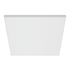 Светодиодная панель Wolta WLPC-40W/01