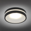 Встраиваемый светильник Omnilux Napoli OML-102719-01