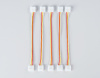 Соединитель гибкий двухсторонний 5050 (5 шт.) Ambrella Light LED Strip GS7701