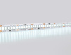 Светодиодная лента Ambrella Light LED Strip 24В 2835 20Вт/м 6500K 5м IP20 GS3403