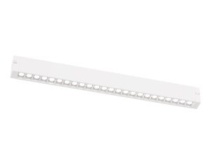 Трековый магнитный светильник Ambrella Light Track System GL8080