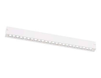 Трековый магнитный светильник Ambrella Light Track System GL8080