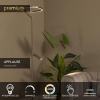Торшер Lucide Applause 23700/20/15
