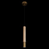 Подвесной светильник Loft IT Everest 10583A Bronze