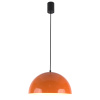 Подвесной светильник LightHall Aurora 30 LH032030