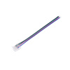 Коннектор для ввода питания Arte Lamp Strip-accessories A30-12-RGBW