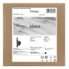 Бра Freya Match FR6109WL-01CH