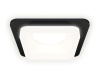 Встраиваемый светильник Ambrella Light Techno XC7902013 (C7902, N7755)