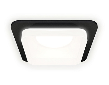 Встраиваемый светильник Ambrella Light Techno XC7902013 (C7902, N7755)