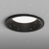 Точечный светильник Hesby Lighting Harstad HSBL_0227