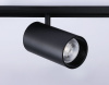 Трековый магнитный светильник Ambrella Light Magnetic Track System GL3846