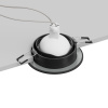 Точечный светильник Hesby Lighting Harstad HSBL_0216