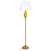 Торшер Loft IT Dandelion 10380F