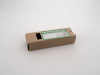 Блок питания LEDS POWER 100Вт 48В серия KDK 005621