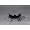 Соединитель угловой внутренний Aployt Magnetic track 220 APL.0282.00.04