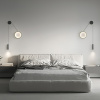 Настенный светильник ImperiumLoft Hook 230956-23