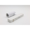 Трековый магнитный светильник Aployt Magnetic track 220 APL.0205.10.10