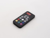 Контроллер LEDS POWER RGB R-130 Mini RF 6A 003740