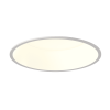 Встраиваемый светильник DesignLed BQ009109-WH-NW 003123