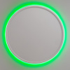 Потолочный светильник Citilux Norma LED RGB CL749400