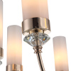 Люстра на штанге ST Luce Элегра SL1402.253.10