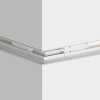 Коннектор для трека Maytoni Technical Accessories for tracks Gravity TRX010OCL-22W