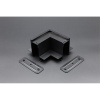 Соединитель Aployt Magnetic track 220 APL.0285.00.01