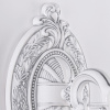 Бра Bohemia Ivele Crystal AL7801B10/1/175 A WMN P Birusa/M-1G
