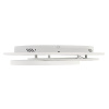Потолочный светильник Myfar Galatea MR9010-CL