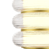 Подвесной светильник ST Luce Frittela SL6239.203.03