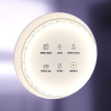 Светодиодная лента Maytoni Led Strip 24В 2835 9,6Вт/м 4000K 5м IP20 20020