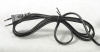 Настольная лампа Lussole Roma LST-4374-01