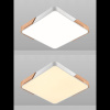 Потолочный светильник Natali Kovaltseva Scandinavian LED LAMPS 81411