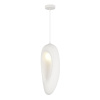Подвесной светильник ST Luce Wabi Sabi SL1522.533.01