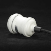 Подвесная люстра Lussole LSP-8601
